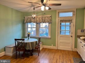 1516 Wilson Ave, Bristol PA 19007