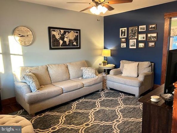 1516 Wilson Ave, Bristol PA 19007