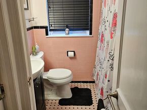 601 Crescent Drive, Glenolden PA 19036