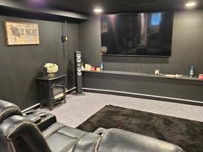 601 Crescent Drive, Glenolden PA 19036