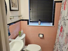 601 Crescent Drive, Glenolden PA 19036