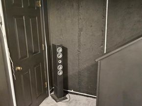 601 Crescent Drive, Glenolden PA 19036