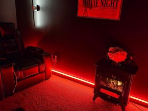 601 Crescent Drive, Glenolden PA 19036