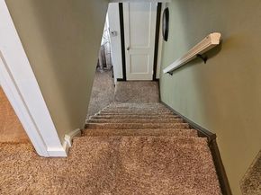 601 Crescent Drive, Glenolden PA 19036