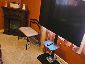 601 Crescent Drive, Glenolden PA 19036