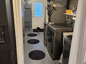 601 Crescent Drive, Glenolden PA 19036