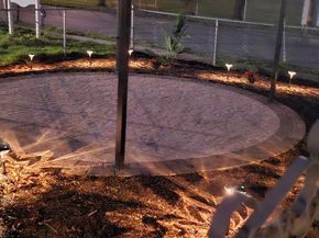 601 Crescent Drive, Glenolden PA 19036