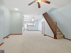 1405 S 29TH Street, Philadelphia PA 19146