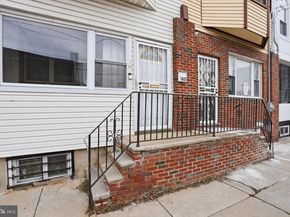 1405 S 29TH Street, Philadelphia PA 19146
