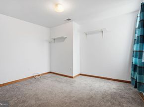 1405 S 29TH Street, Philadelphia PA 19146