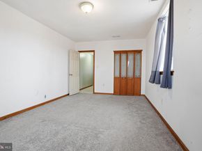 1405 S 29TH Street, Philadelphia PA 19146