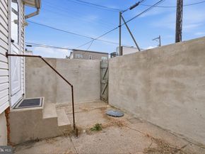 1405 S 29TH Street, Philadelphia PA 19146