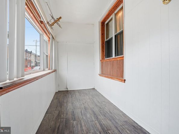 1405 S 29TH Street, Philadelphia PA 19146