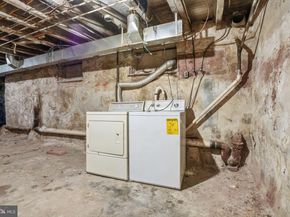 1405 S 29TH Street, Philadelphia PA 19146