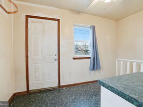 1405 S 29TH Street, Philadelphia PA 19146