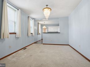 1405 S 29TH Street, Philadelphia PA 19146