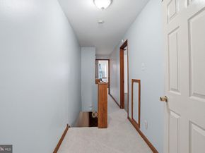 1405 S 29TH Street, Philadelphia PA 19146