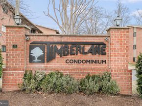 7374 Route 29 74/102, Falls Church VA 22046