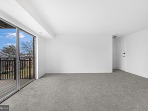 7374 Route 29 74/102, Falls Church VA 22046