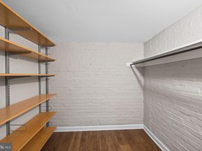 1726 17TH Street NW B1, Washington DC 20009