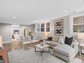 1726 17TH Street NW B1, Washington DC 20009