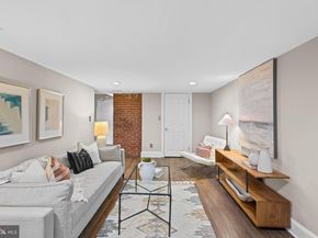 1726 17TH Street NW B1, Washington DC 20009