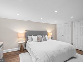 1726 17TH Street NW B1, Washington DC 20009