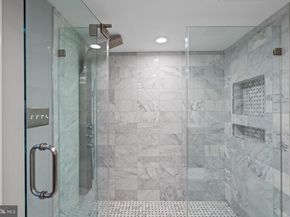 1726 17TH Street NW B1, Washington DC 20009