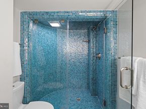 1726 17TH Street NW B1, Washington DC 20009