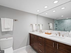 1726 17TH Street NW B1, Washington DC 20009