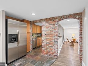 1726 17TH Street NW B1, Washington DC 20009