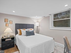 1726 17TH Street NW B1, Washington DC 20009