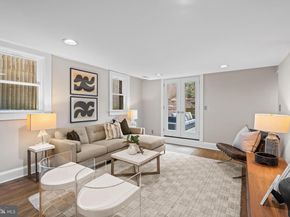 1726 17TH Street NW B1, Washington DC 20009