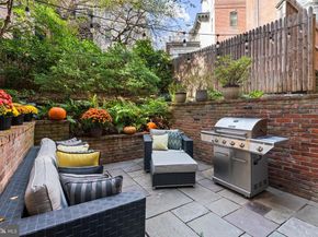 1726 17TH Street NW B1, Washington DC 20009