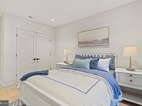 2100 4TH Street NE 1, Washington DC 20002