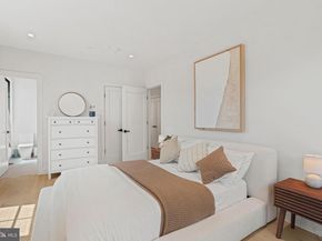 2100 4TH Street NE 1, Washington DC 20002