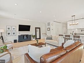 2100 4TH Street NE 1, Washington DC 20002