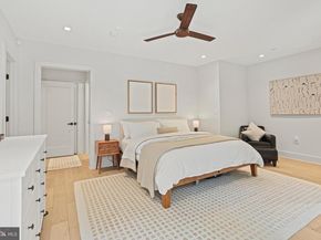 2100 4TH Street NE 1, Washington DC 20002