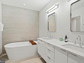 2100 4TH Street NE 1, Washington DC 20002