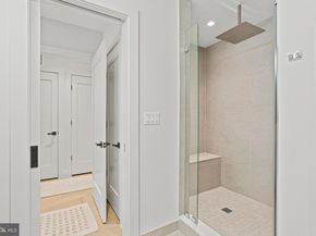 2100 4TH Street NE 1, Washington DC 20002