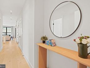 2100 4TH Street NE 1, Washington DC 20002