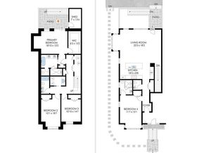 2100 4TH Street NE 1, Washington DC 20002