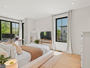 2100 4TH Street NE 1, Washington DC 20002