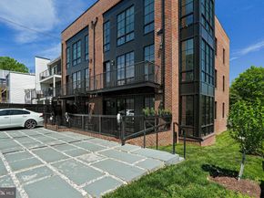 2100 4TH Street NE 1, Washington DC 20002