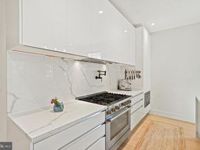 2100 4TH Street NE 1, Washington DC 20002