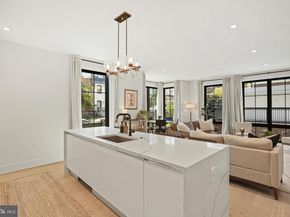 2100 4TH Street NE 1, Washington DC 20002