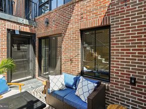 2100 4TH Street NE 1, Washington DC 20002