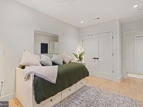 2100 4TH Street NE 1, Washington DC 20002