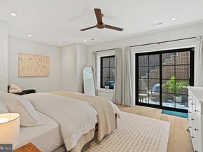 2100 4TH Street NE 1, Washington DC 20002