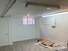 2434 S 12TH Street, Philadelphia PA 19148